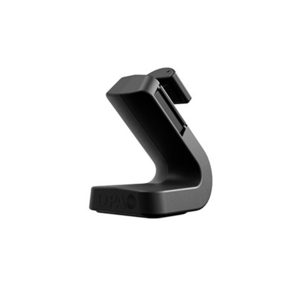 Держатель для микрофона DPA P-CLIP