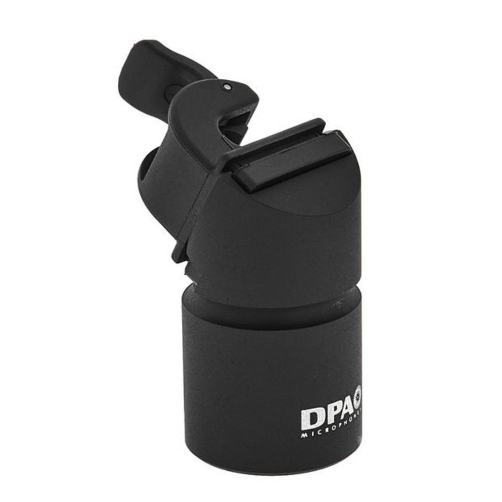 Держатель для микрофона DPA MS-CLIP