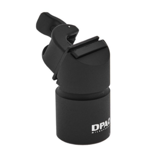 Держатель для микрофона DPA MS-CLIP