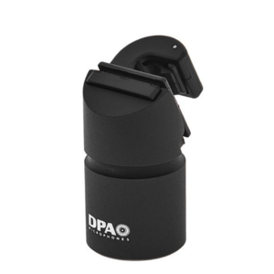 Держатель для микрофона DPA MS-CLIP