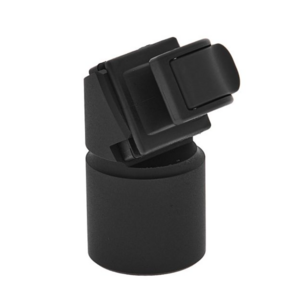 Держатель для микрофона DPA MS-CLIP