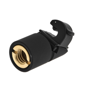 Держатель для микрофона DPA MS-CLIP