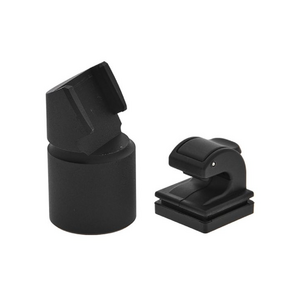 Держатель для микрофона DPA MS-CLIP