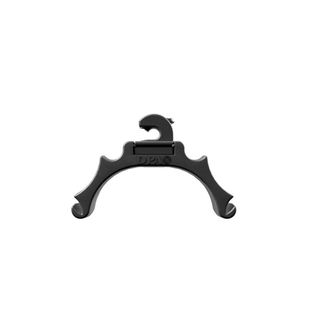 Крепление/фиксация микрофона DPA C-CLIP