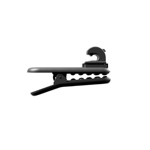 Крепление/фиксация микрофона DPA CM-CLIP