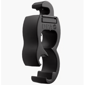 Крепление/фиксация микрофона DPA D-CLIP