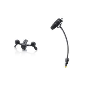 Для духовых DPA 4099-DP-2-199-T