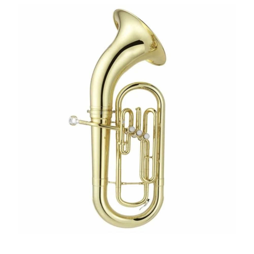 Эуфониум Jupiter JEP710
