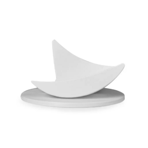 Стойка/держатель для гитары Enya CYBER-GSTAND-WH