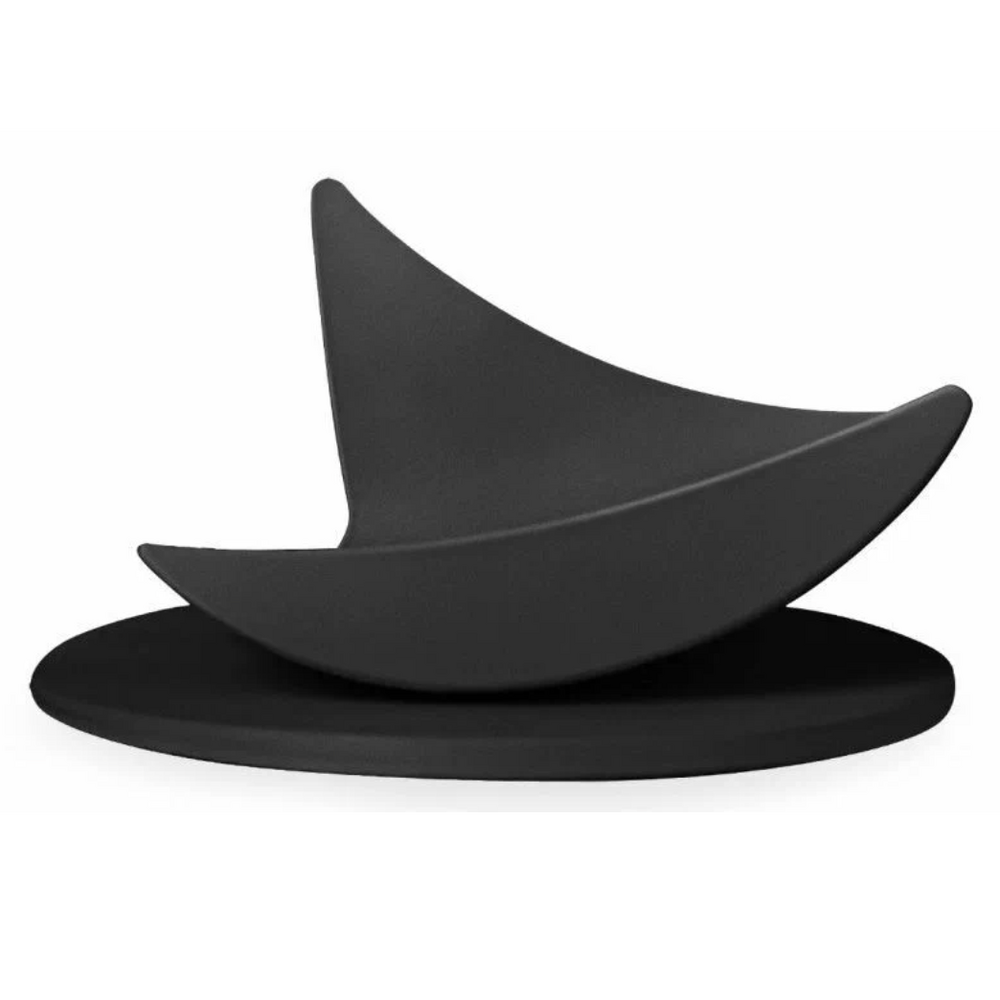 Стойка/держатель для гитары Enya CYBER-GSTAND-BK