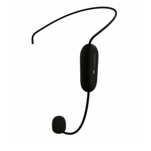 Радиосистема инструментальная универсальная Enya Cyber-G-HSM