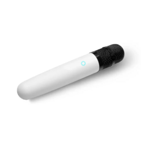 Радиосистема инструментальная универсальная Enya Cyber-G-HHM