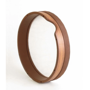 Рамочный барабан Amrita Sadhu Веста 46 см