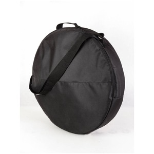 Кейс/чехол для ударного инструмента Amrita Sadhu чёрный 50 см / 20