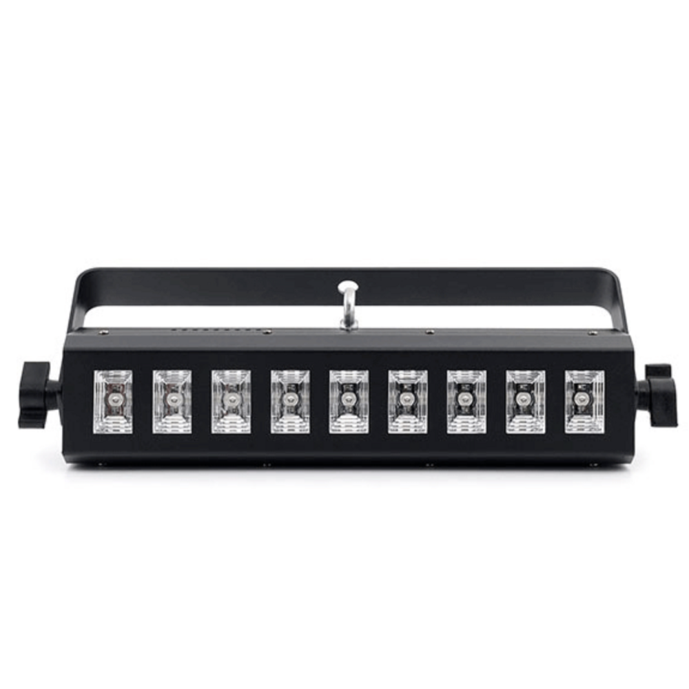 Ультрафиолетовый светильник Stage4 U-BAR 9