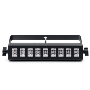 Ультрафиолетовый светильник Stage4 U-BAR 9