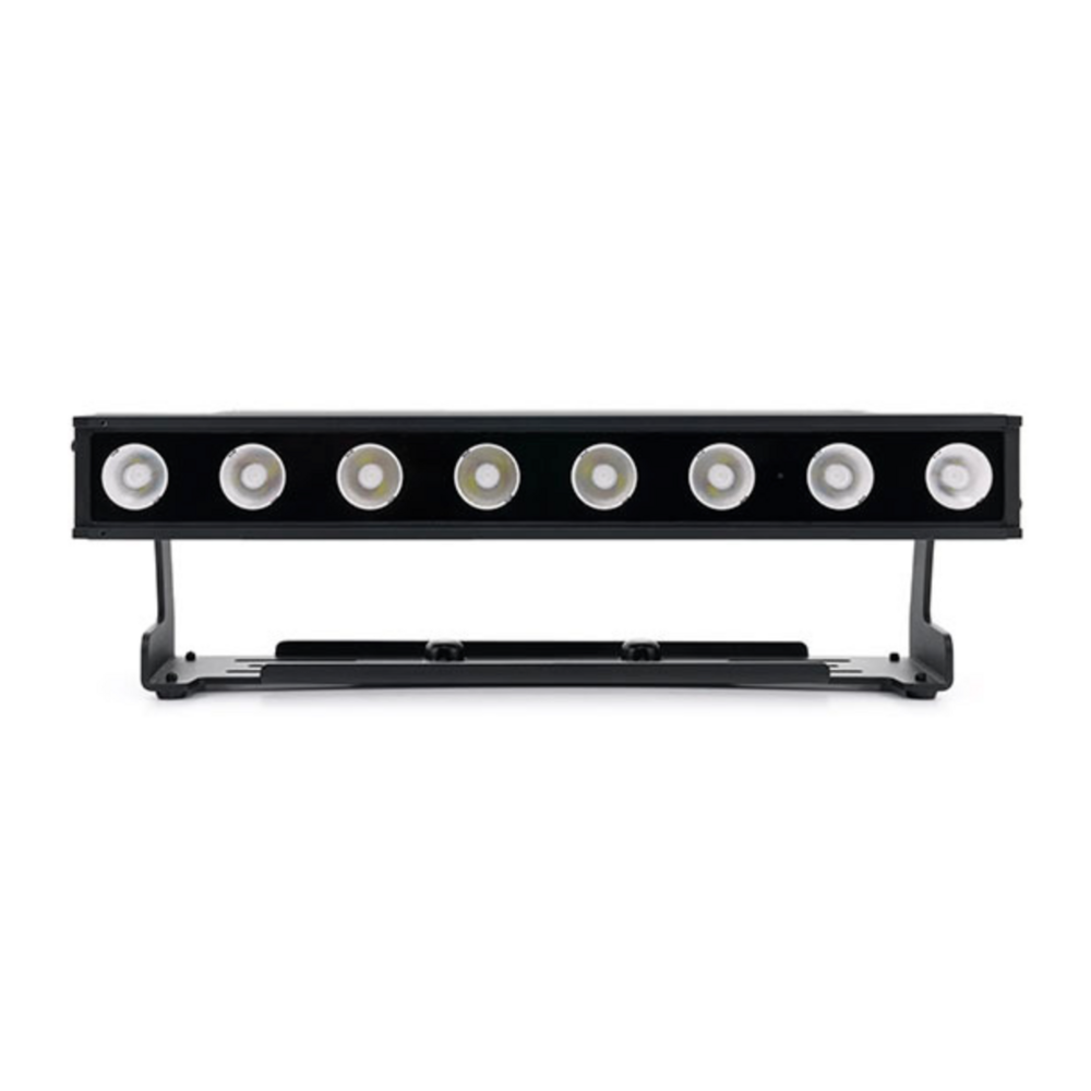 LED светоэффект Stage4 BARTONE S-8 XL BAR
