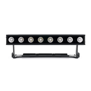 LED светоэффект Stage4 BARTONE S-8 XL BAR
