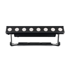 LED светоэффект Stage4 BARTONE S-8 XL BAR