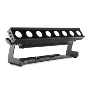 LED светоэффект Stage4 BARTONE S-8 XL BAR