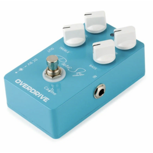 Педаль эффектов Caline CP-12