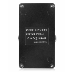 Педаль эффектов Caline CP-26