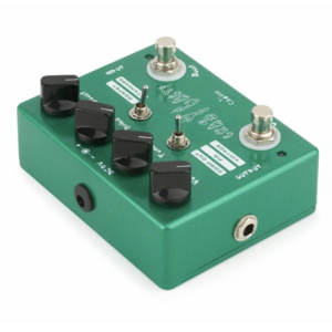 Педаль эффектов Caline CP-20