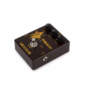 Педаль эффектов Caline CP-43