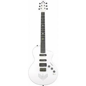 Электрогитара Natasha NEBULA Lite Radiant Pearl
