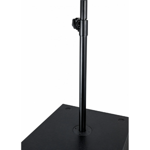 Стойка для концертной акустики Enlema SPEAKER STAND