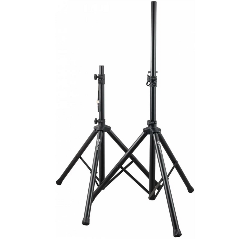 Стойка для концертной акустики Enlema SPEAKER STAND 2PACK