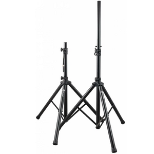 Стойка для концертной акустики Enlema SPEAKER STAND 2PACK