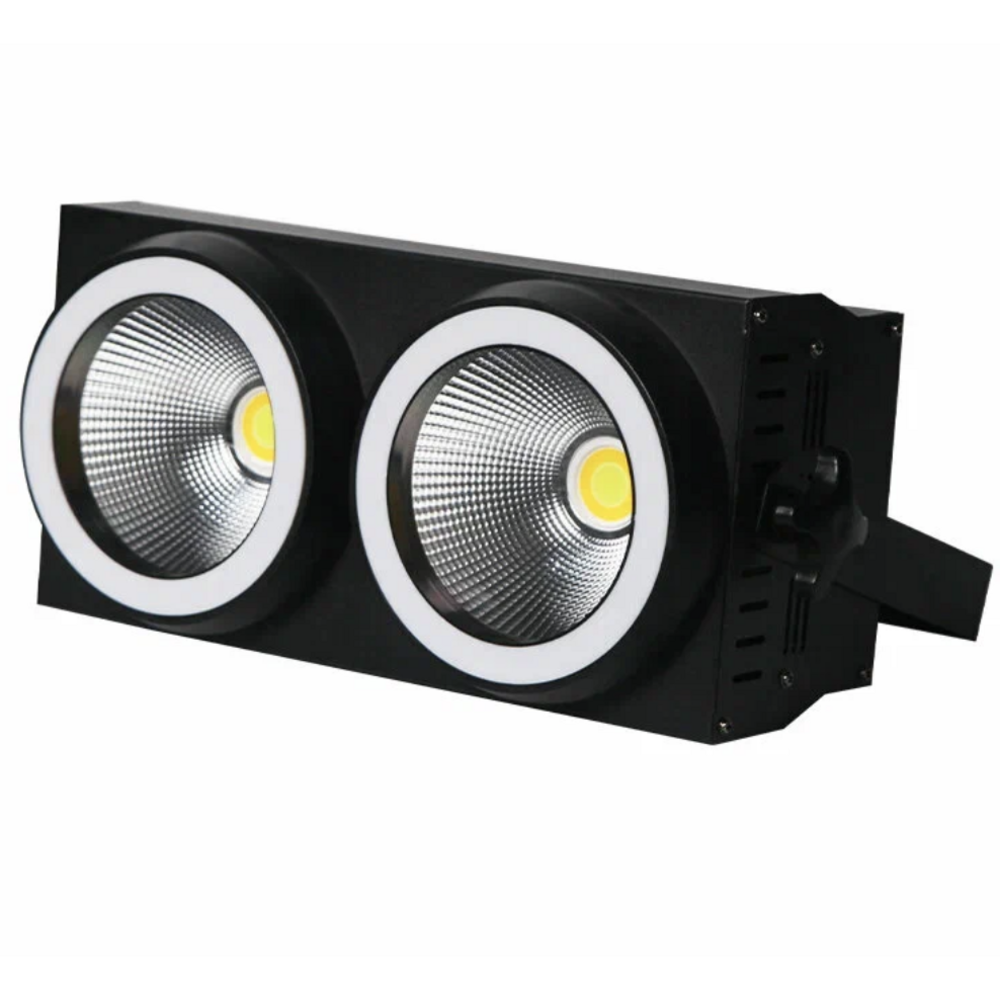 Прожектор PAR LED TARBOC RH-COB02GQ