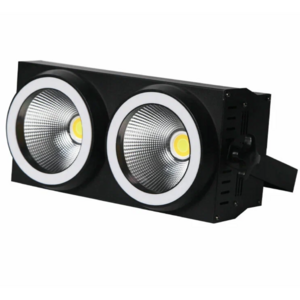 Прожектор PAR LED TARBOC RH-COB02GQ