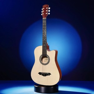 Акустическая гитара ROCKET 3810C N