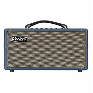 Комбоусилитель гитарный ROCKET GP-205