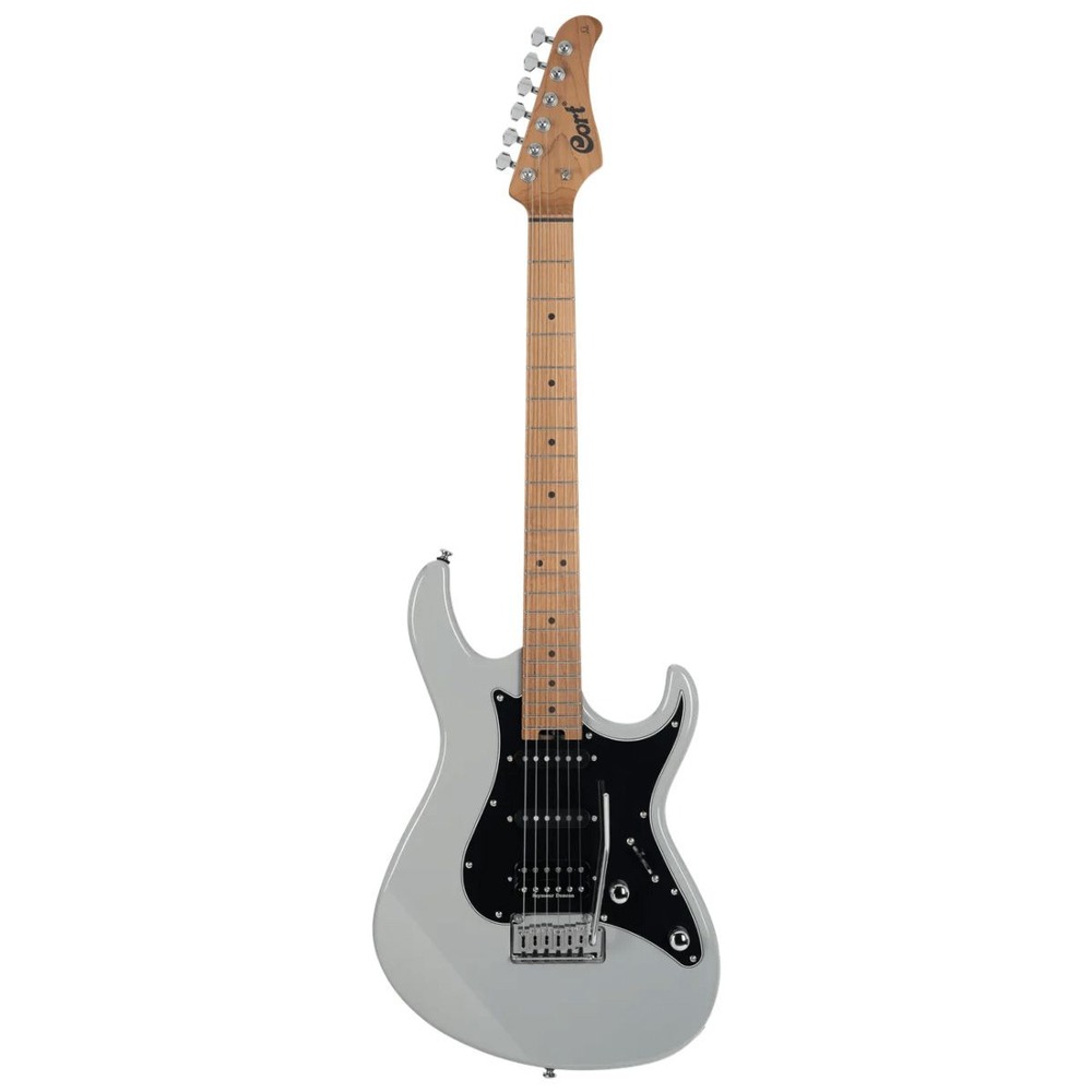 Электрогитара Cort G290-Modern-PGR