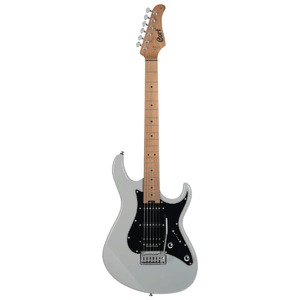 Электрогитара Cort G290-Modern-PGR