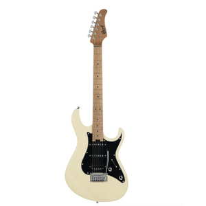Электрогитара Cort G290-Modern-MBG