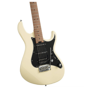 Электрогитара Cort G290-Modern-MBG