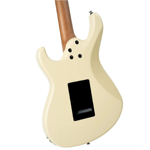Электрогитара Cort G290-Modern-MBG