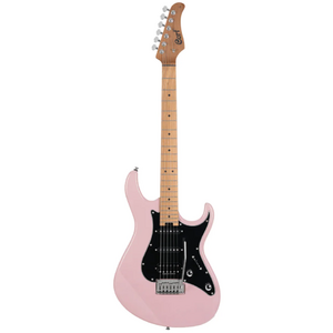 Электрогитара Cort G290-Modern-DRS