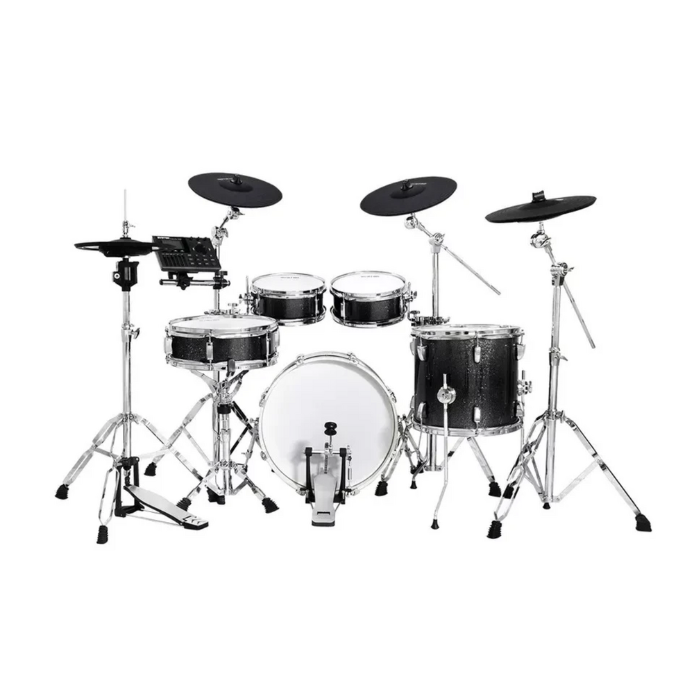 Электронная ударная установка Avatar A61