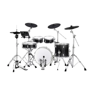 Электронная ударная установка Avatar A61