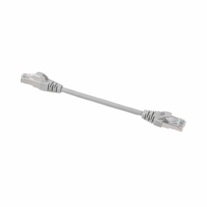 Кабель Патч-корд Advant ADV5e-FPC0015-PG 0.15m