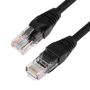 Кабель Патч-корд Advant ADV5е-PC05-LBL 5.0m