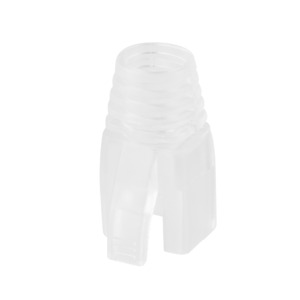 Разъем RJ45 Advant ADV6a-FRJ45-1.5