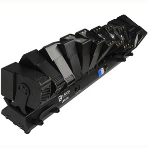 Прожектор полного движения LED LFocus LMB156