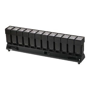 Прожектор полного движения LED LFocus LMB156