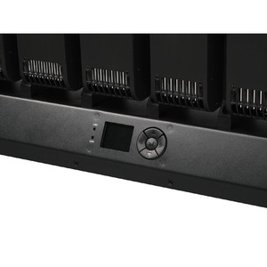 Прожектор полного движения LED LFocus LMB156